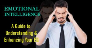 emotional intelligence