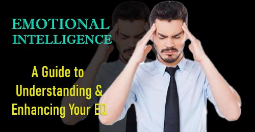 emotional intelligence