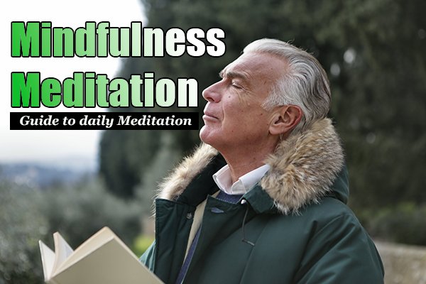 mindfulness-meditation