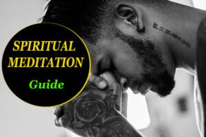 spiritual-meditation