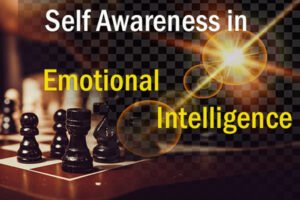 emotional intelligence