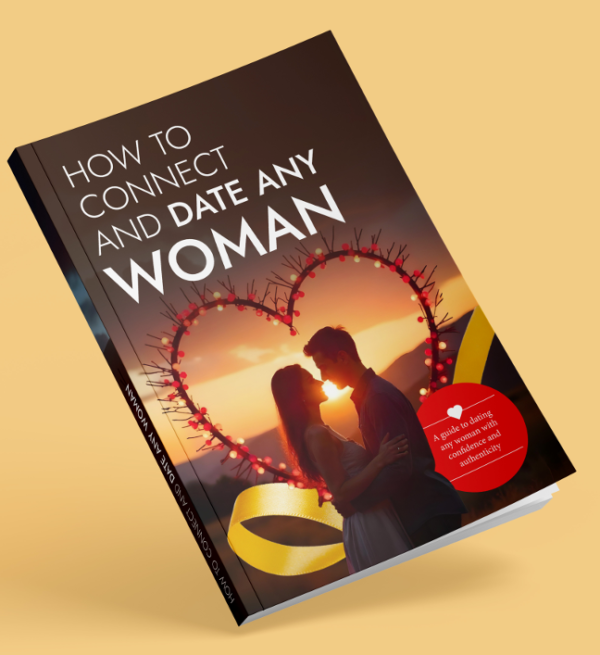 Screenshot 2024-12-22 023650 How to connect and date any woman