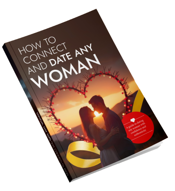 Screenshot 2024-12-22 023650 How to connect and date any woman