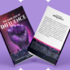 How to sell anything to anyone(Module II of Dark-side of Influence)