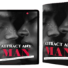 How to attract any man