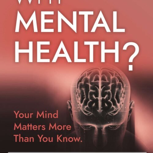 Why mental Health