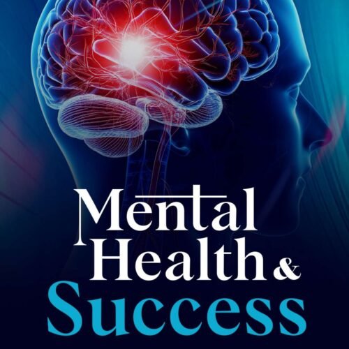 Mental Health Pack