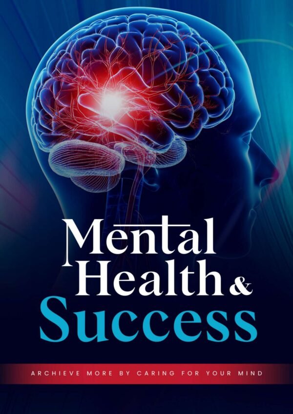 mental health