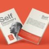 Self Discovery