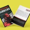 Overcoming Barriers