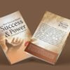 Success and Power