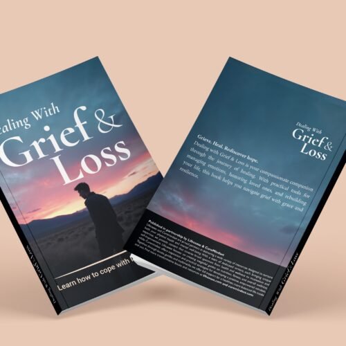 Grief and loss