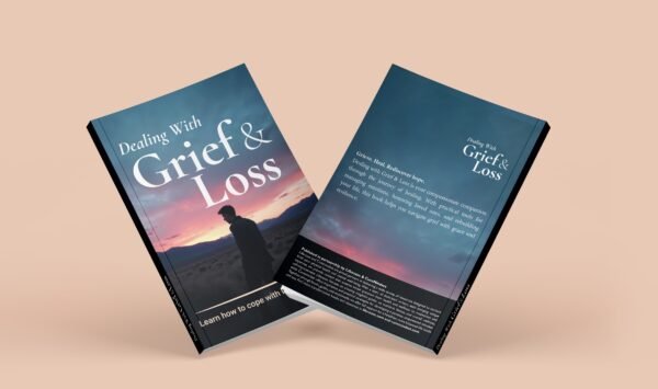 Grief and loss