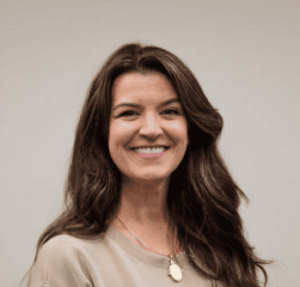 Jennifer P, Dubai